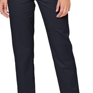 Scotch and Soda Slim Fit Chino